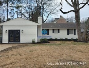 Building Photo - 445 Meadowcrest Cir