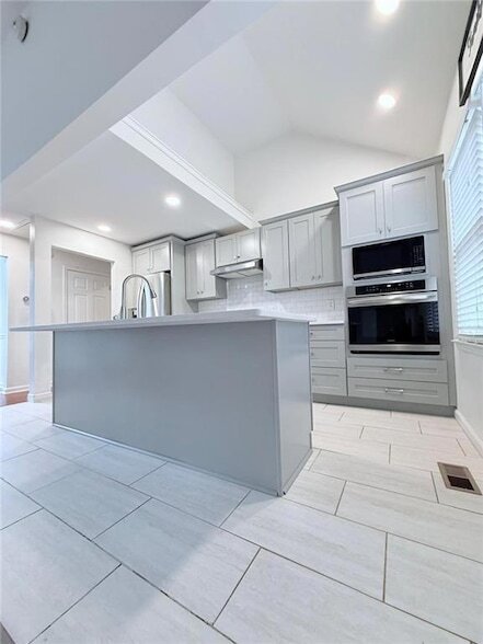 Building Photo - 154 Camden Woods Dr
