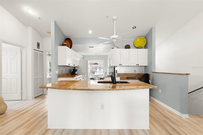 Building Photo - 6758 Fairview Terrace