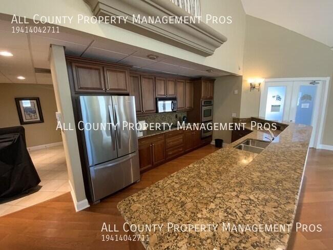 Building Photo - 5207 Manorwood Dr