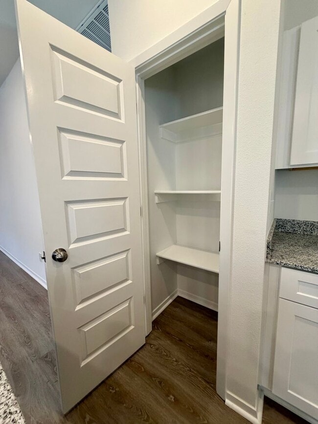 Building Photo - 8826 Preston Wood Dr