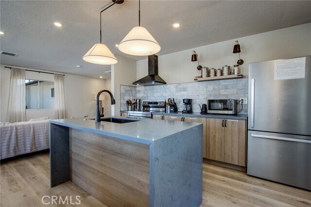 Building Photo - 9073 Tortuga Trail