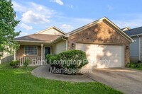 Building Photo - 660 Morgan Hills Dr
