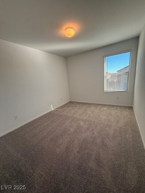 Building Photo - 5949 Swift Lariat St