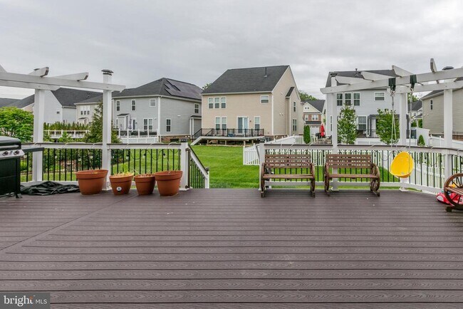 Building Photo - 22800 Bubbling Brook Dr