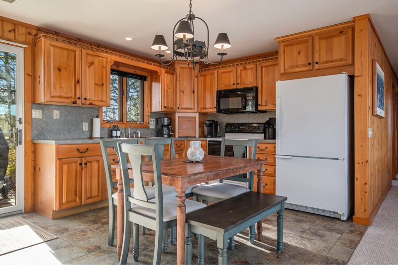 Building Photo - 2120 Walleye Ln