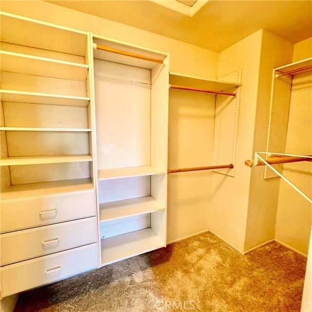 Building Photo - 27985 Via Del Agua