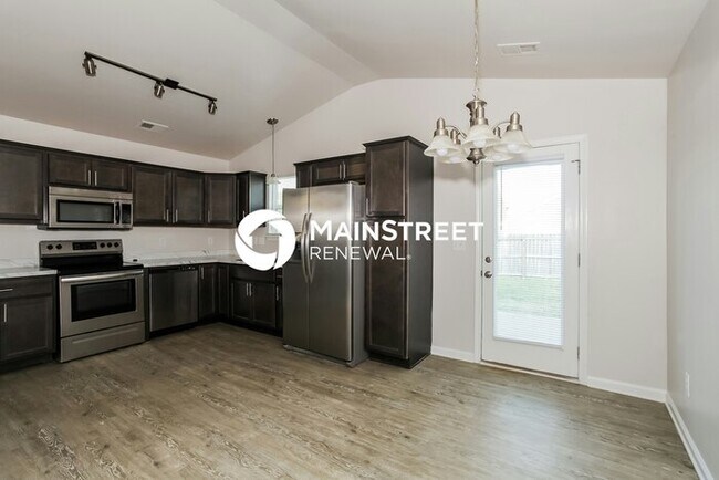 Building Photo - 3 Bedroom Pet-Friendly Home in Lexington, ...