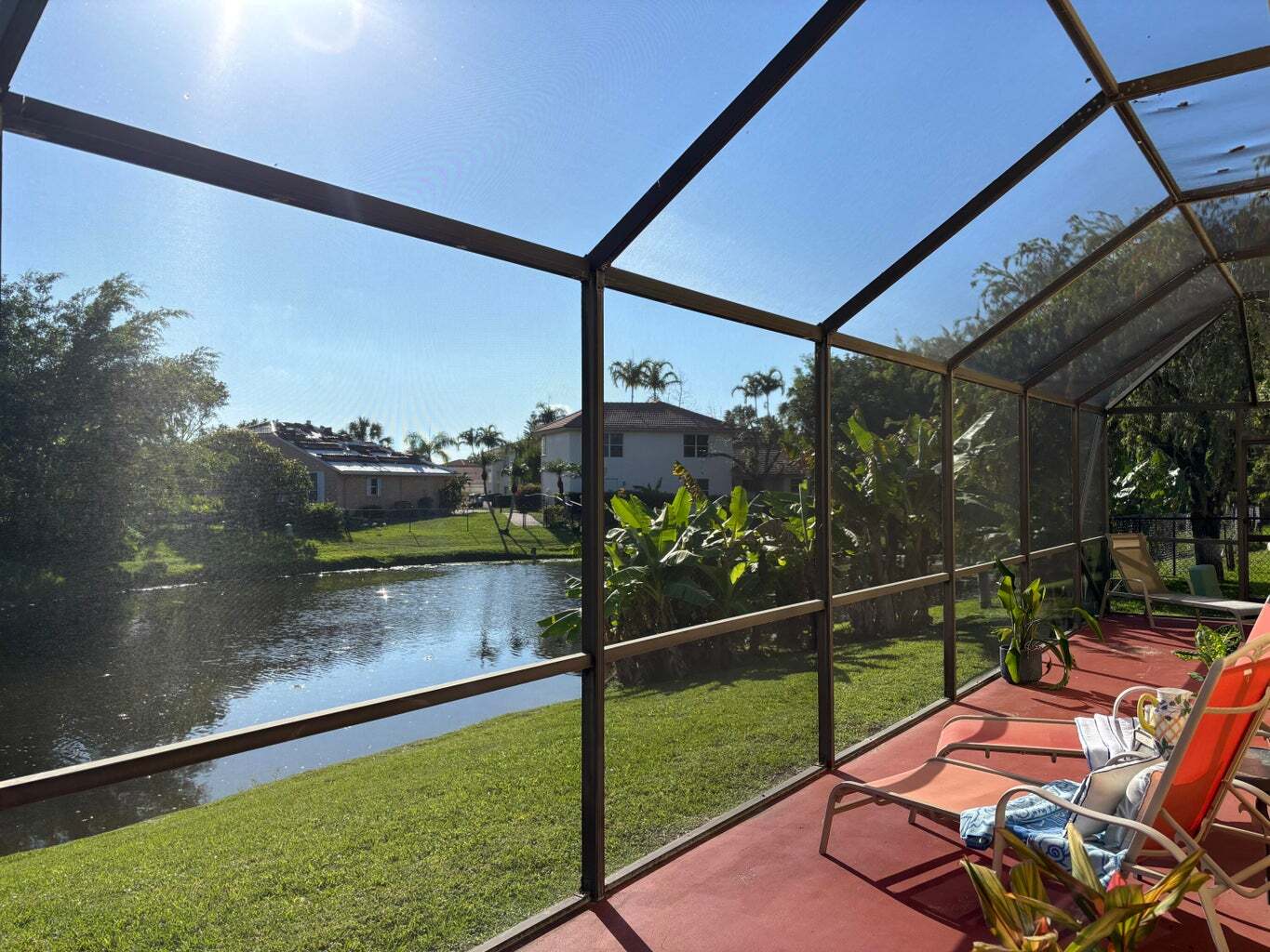 Building Photo - 1760 Shoreside Cir