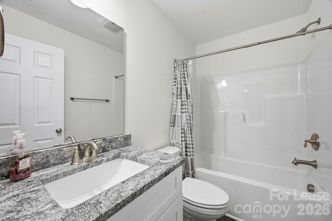 Building Photo - 53 Travora Cir