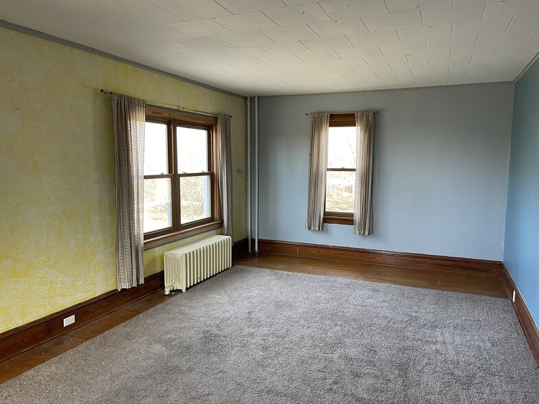 Building Photo - 47470 Gundlach Rd
