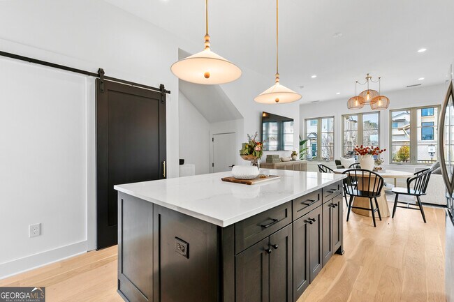 Building Photo - 245 Rolison Wy