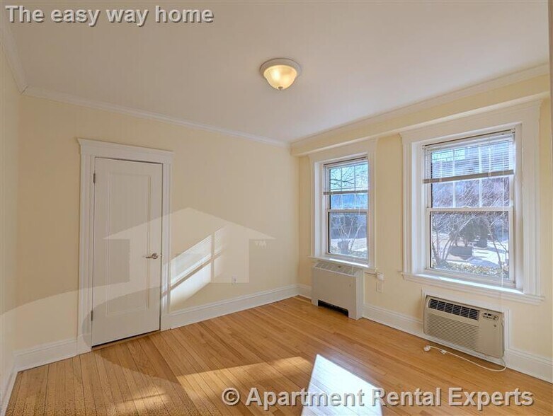 Primary Photo - 20 Chauncy St