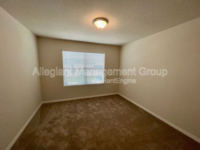 Building Photo - 2611 Buena Vw Rd.