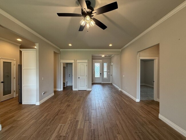 Building Photo - 9325 SW 44th Terrace