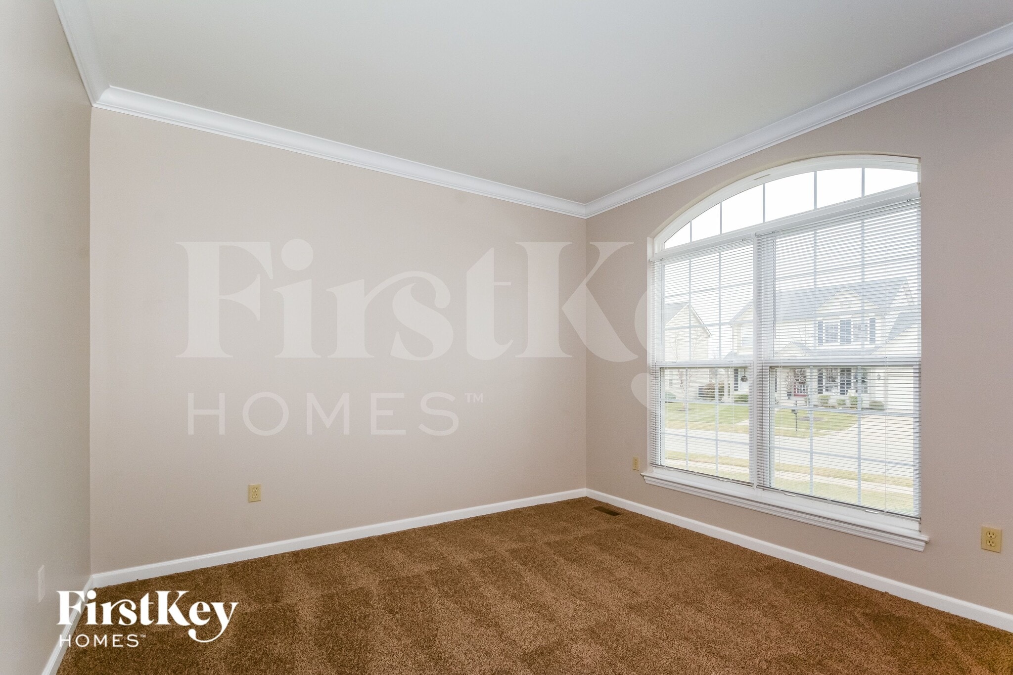 Building Photo - 218 Greenshire Ln