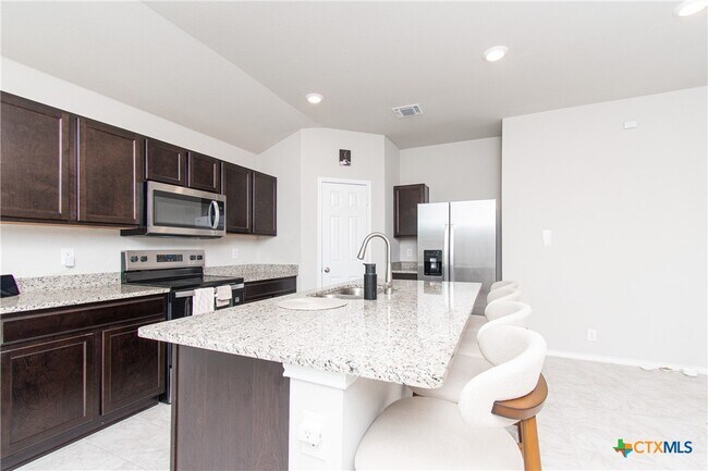 Building Photo - 1309 Prairie Clover Rd