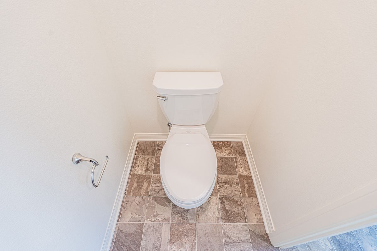 Building Photo - 28954 Copper River Rd