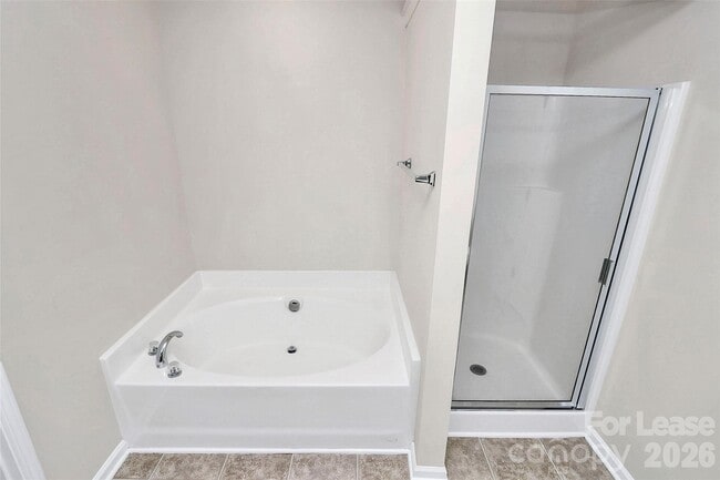 Building Photo - 14414 Tigress Ct