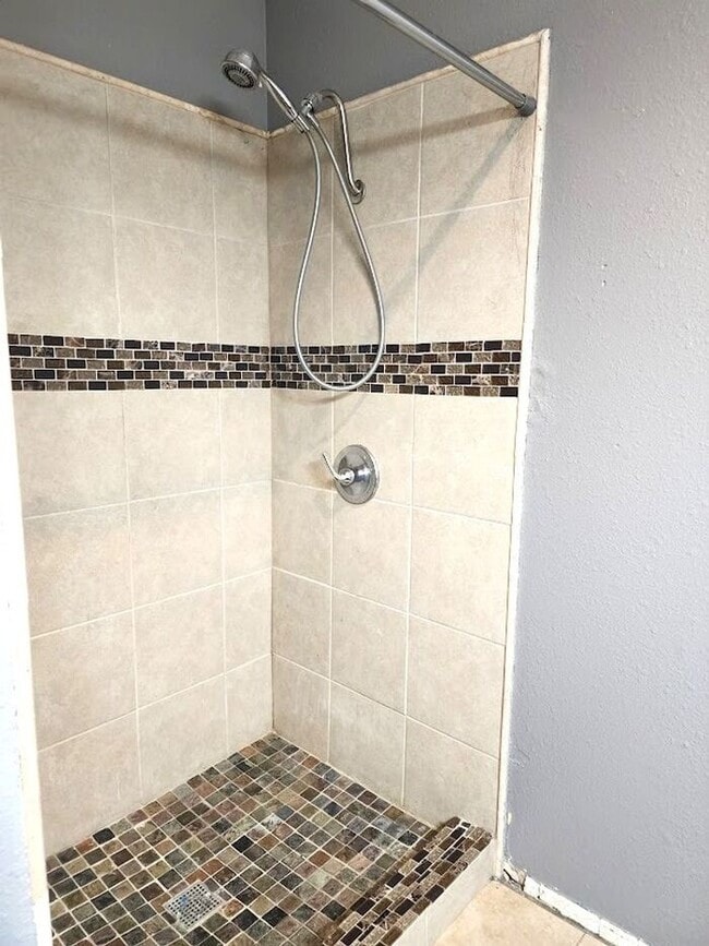 Building Photo - 3 Bed 2.5 Bath Apt NW OKC
