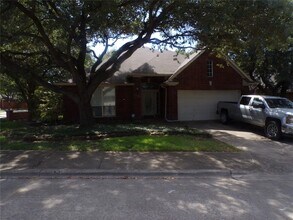 Building Photo - 3896 Weller Run Ct