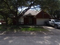 Building Photo - 3896 Weller Run Ct
