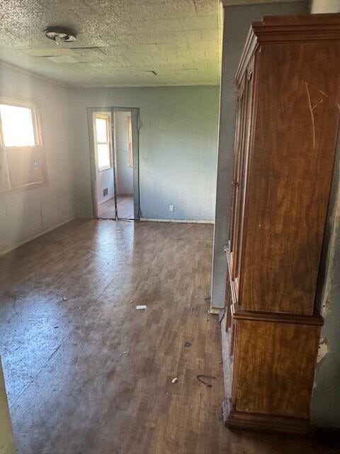 Building Photo - 107 Michigan Ave