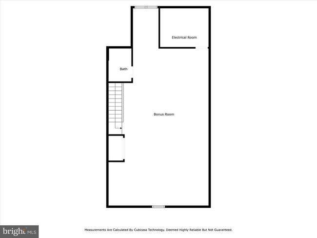 Building Photo - 4815 Dashiell Pl