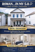 Building Photo - 716 Ironwood Ln
