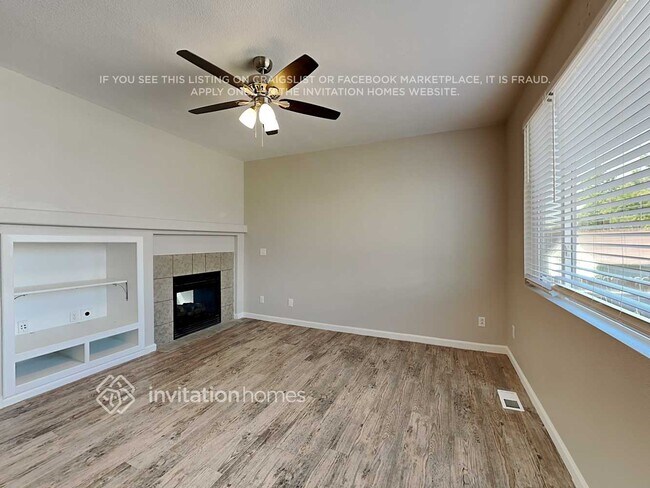 Building Photo - 7644 Dobbs Dr