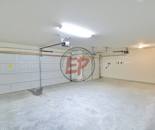 Building Photo - 3113 Keathley Dr