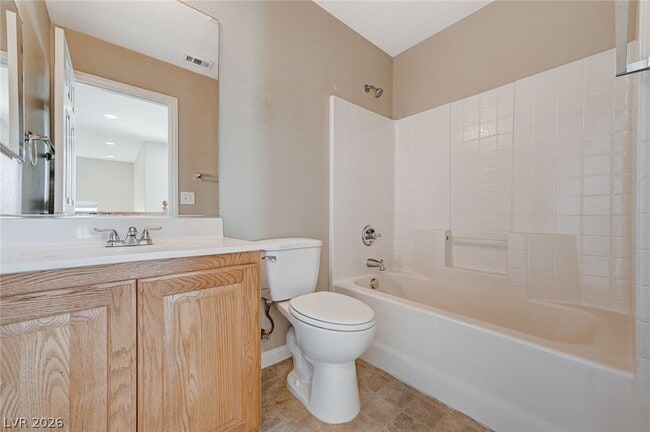 Building Photo - 8444 Lucero Ave