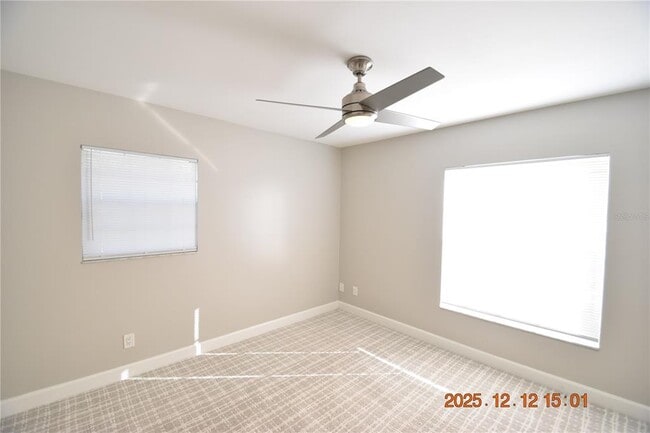 Building Photo - 1225 McMullen Booth Rd