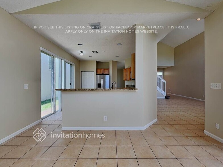 Building Photo - 7805 Springfield Lake Dr