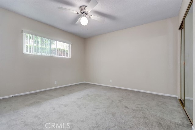 Building Photo - 2407 MacKay Ln