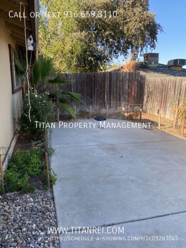 Building Photo - 5178 Karm Way