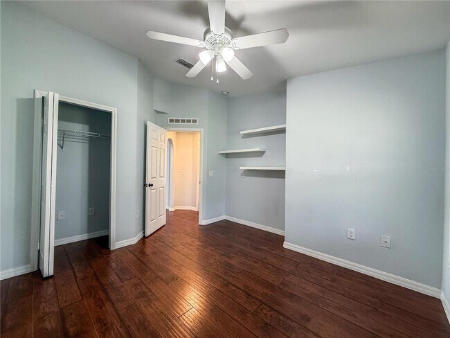 Building Photo - 3786 SW 100th St