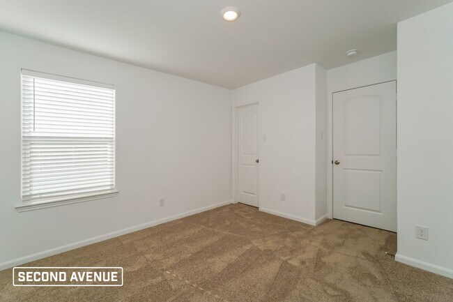 Building Photo - 10835 Juliette Pass