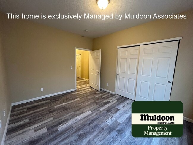Building Photo - 1-month free rent with one year lease