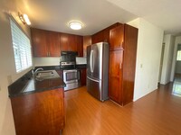 Building Photo - $2,200, 2BR/1BA/2PKG Mililani Parkway