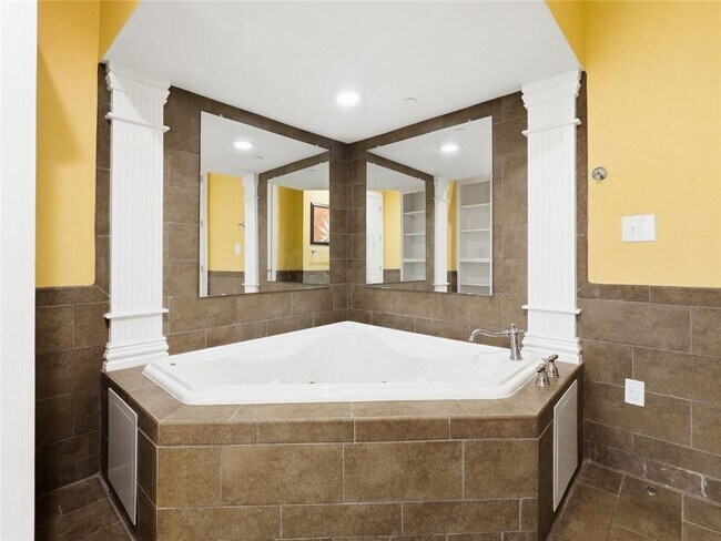 Building Photo - 150 Apple Seed Ct