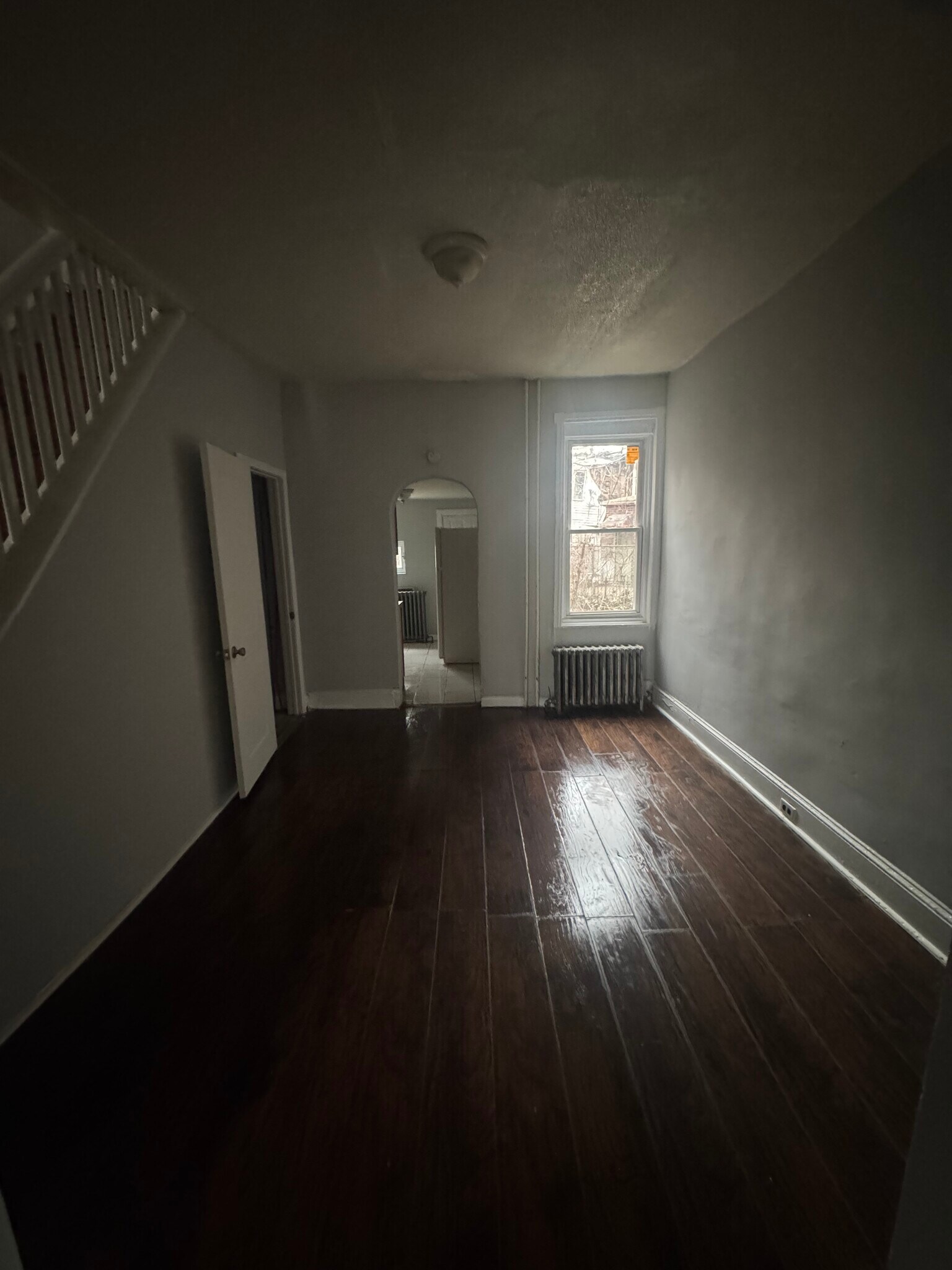 Building Photo - 4255 N 17th St