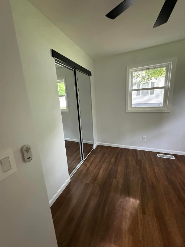 Building Photo - 306 Edgewood Ave