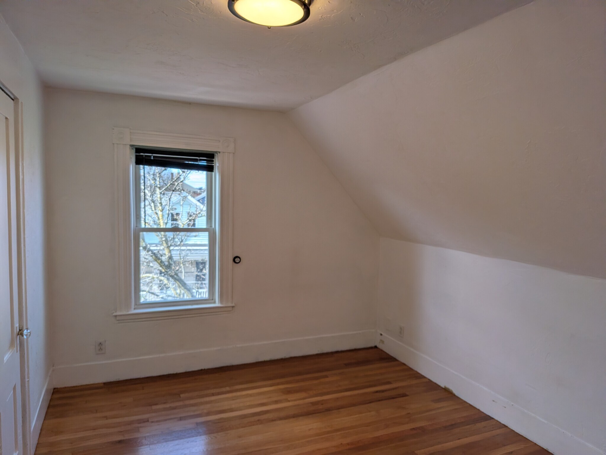 Building Photo - 12 Newbern Ave