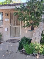 Building Photo - 10920 Culver Blvd