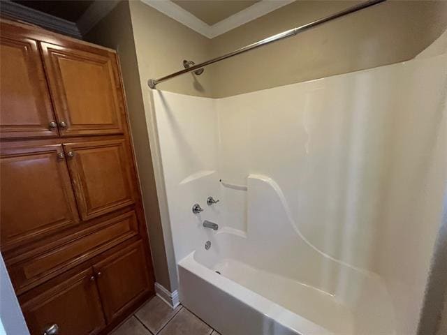 Building Photo - 5012 Tensas Dr