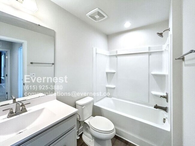 Building Photo - 4-Bedroom, 2.5-Bath Home with Convenient A...