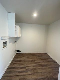 Building Photo - 3516 Via Capilla