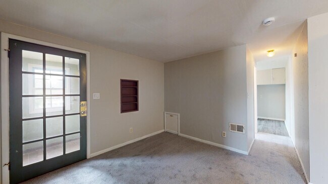 Building Photo - 3753 W 117th St