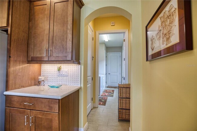 Building Photo - 23214 Copperleaf Dr